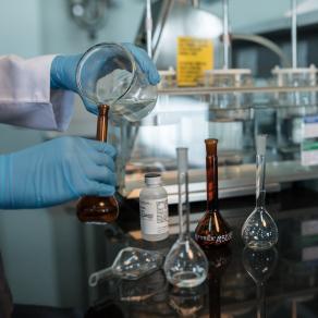 SODCHE Petroleum
                                                 title=