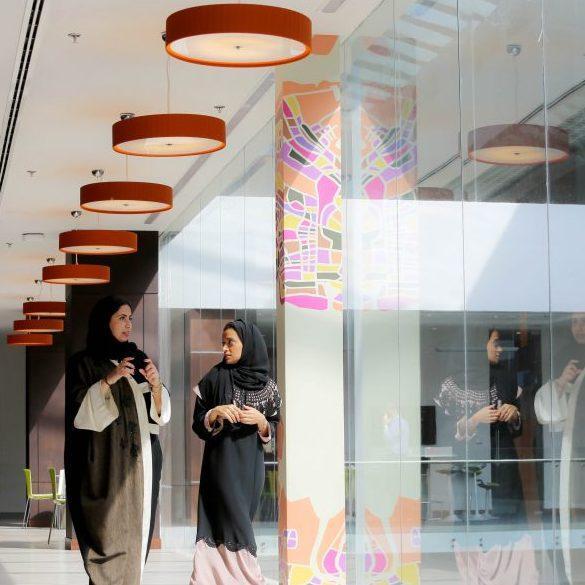 Careers Opportunities in SODCHE. Work