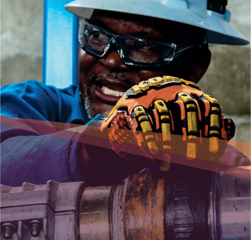 King Abdullah Port KAP