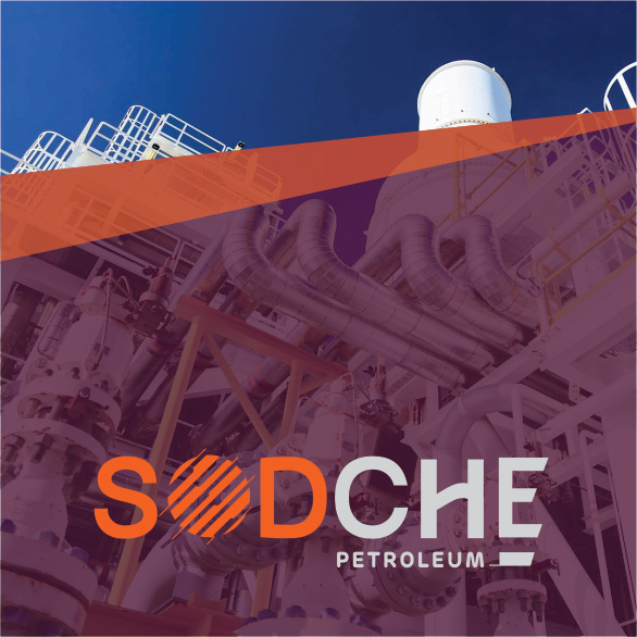 Kaec city overview video, eec, kaec, Emaar