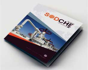 download kaec brochure for details